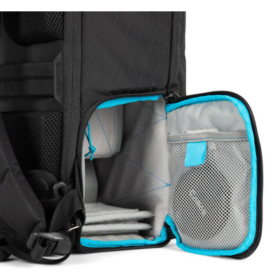 Gura Gear Kiboko City Commuter 18L+