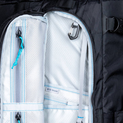 Gura Gear Kiboko City Commuter 18L+