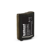 Hähnel HL-EL18d rechargeable battery