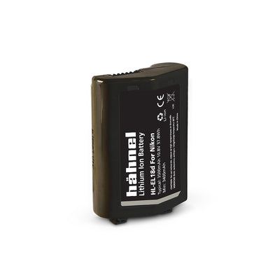 Hähnel HL-EL18d rechargeable battery