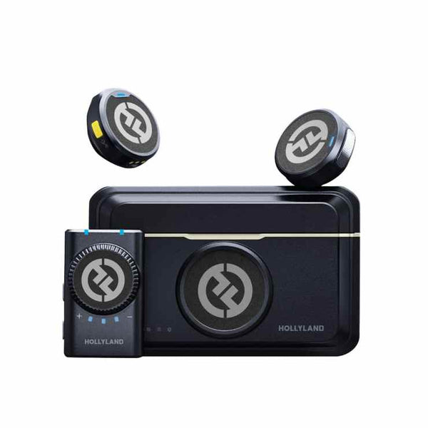 hollyland-lark-m2-duo-wireless