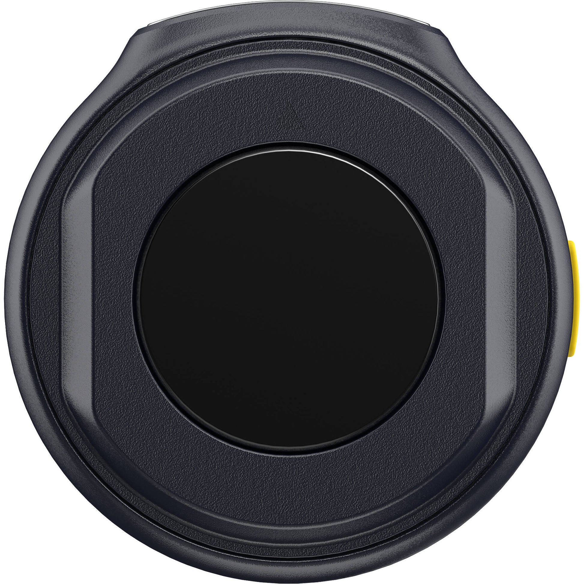 Hollyland Lark M2 Duo Wireless Mic USB-C with two omnidirectional transmitters, USB-C plug-in receiver, 2.4 GHz transmission and included charging case.
