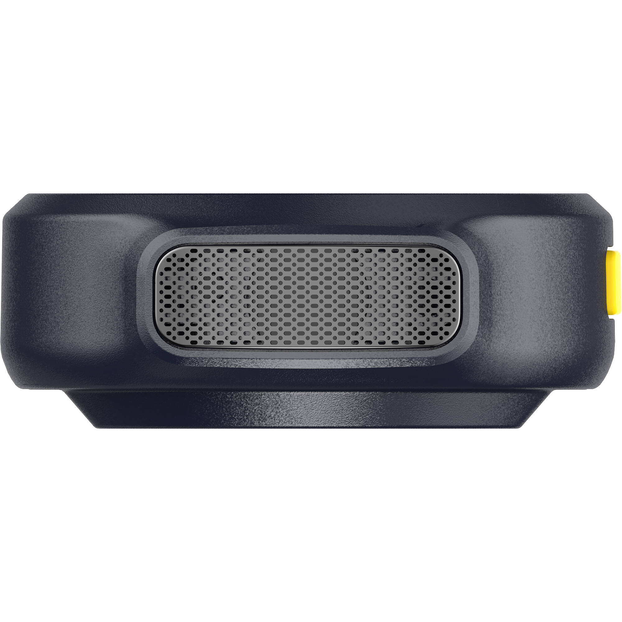 Hollyland Lark M2 Duo Wireless Mic USB-C with two omnidirectional transmitters, USB-C plug-in receiver, 2.4 GHz transmission and included charging case.
