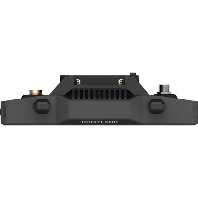 Hollyland Pyro 5 wireless monitor top view