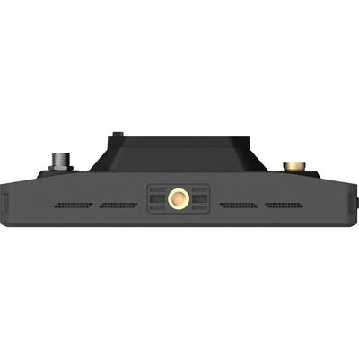 Hollyland Pyro 5 wireless monitor bottom view