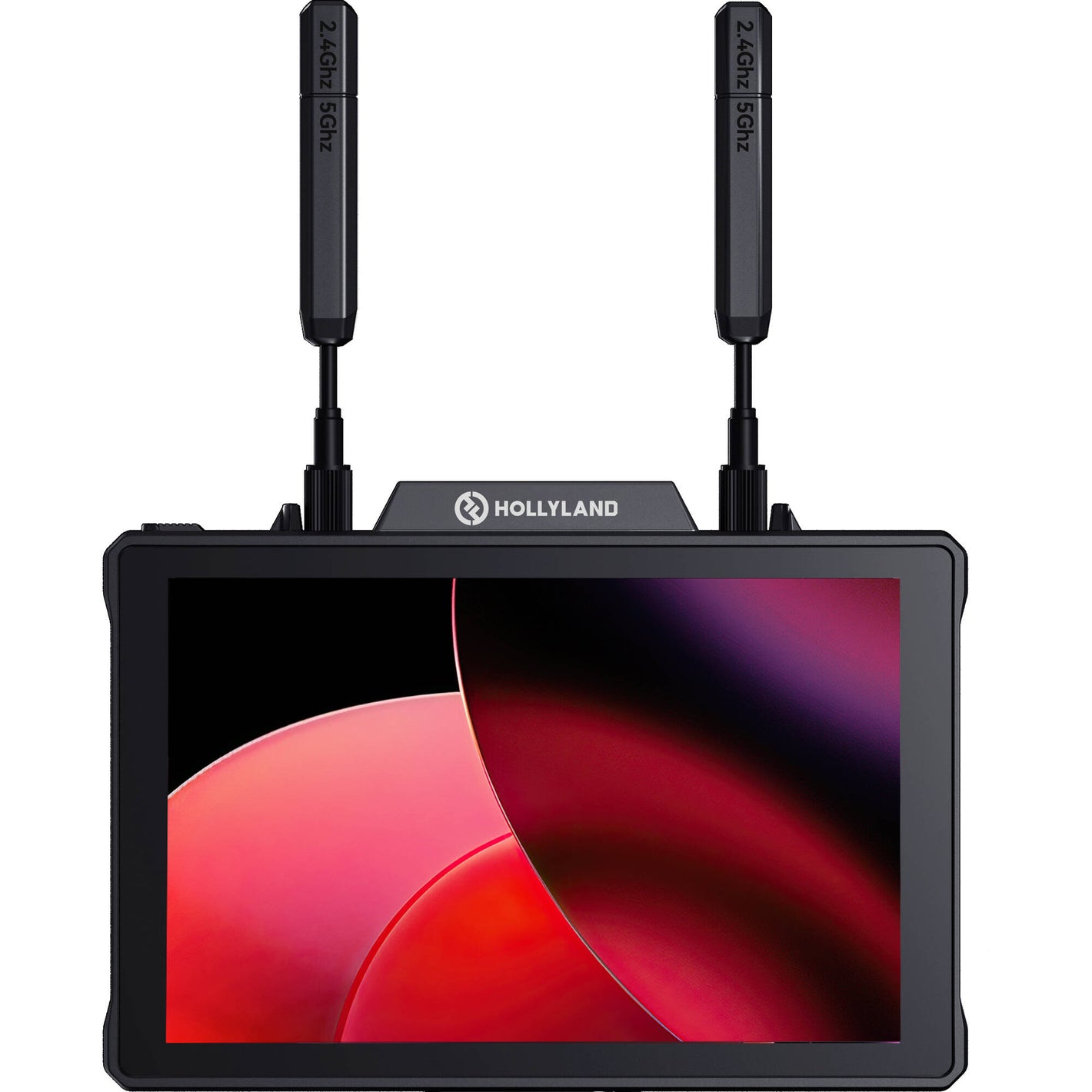 Hollyland Pyro 7 Wireless Video Monitor