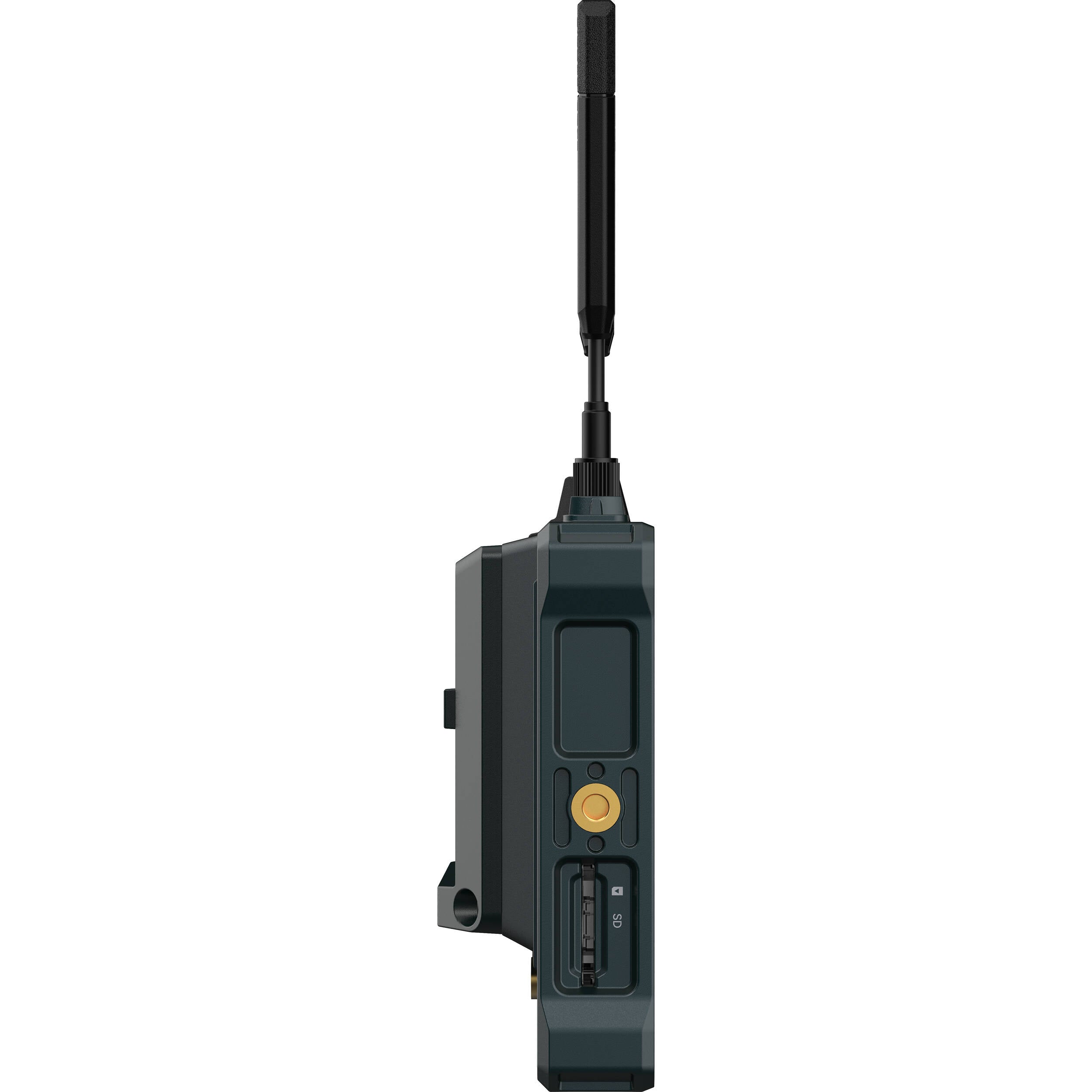 Hollyland Pyro 7 Wireless Video Monitor