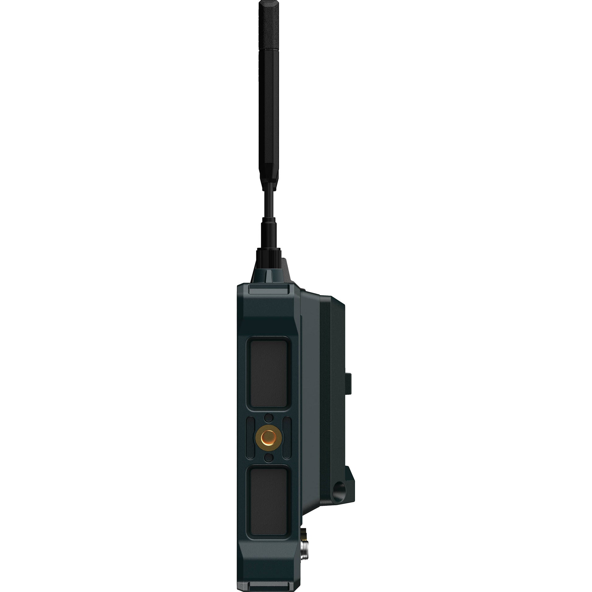 Hollyland Pyro 7 Wireless Video Monitor