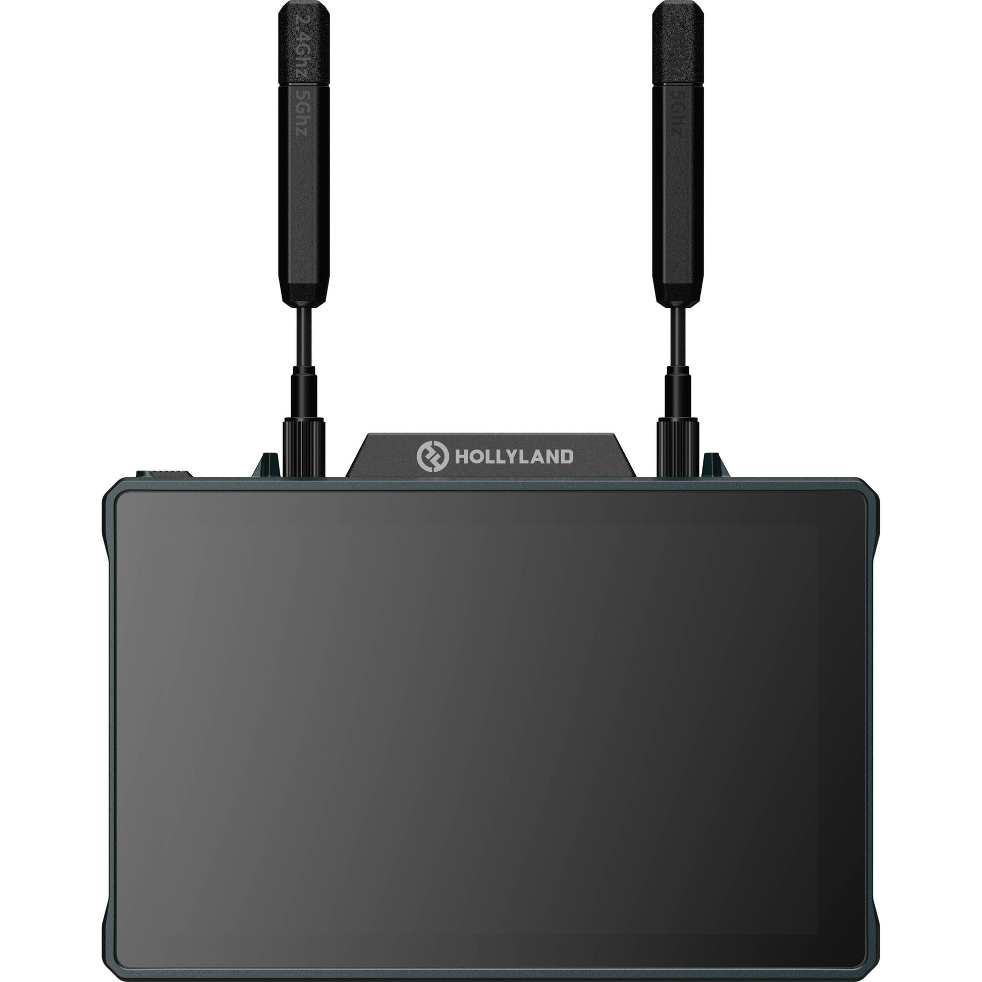 Hollyland Pyro 7 Wireless Video Monitor