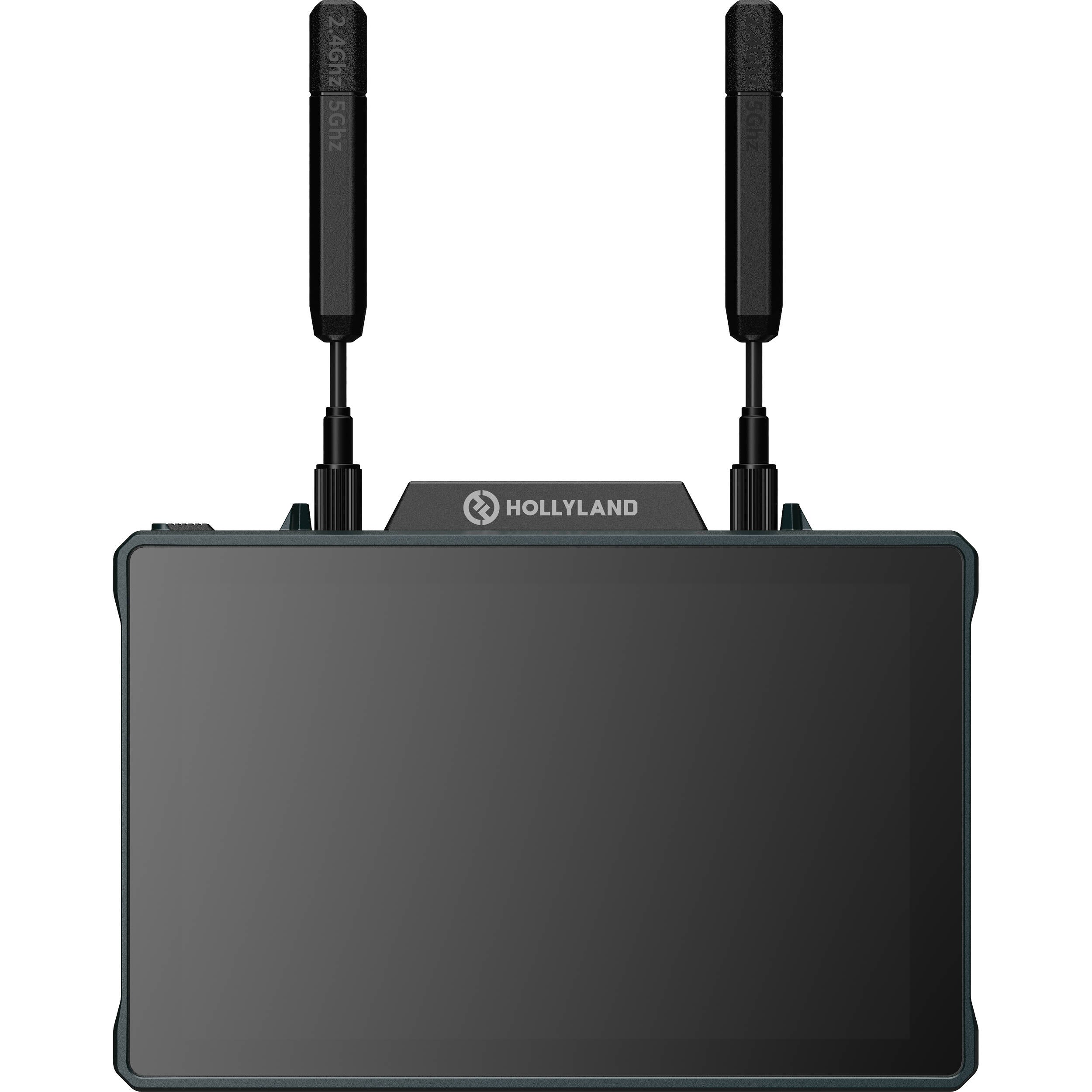 Hollyland Pyro 7 Wireless Video Monitor
