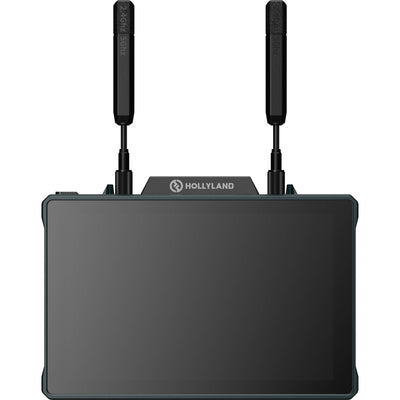 Hollyland Pyro 7 Wireless Video Monitor