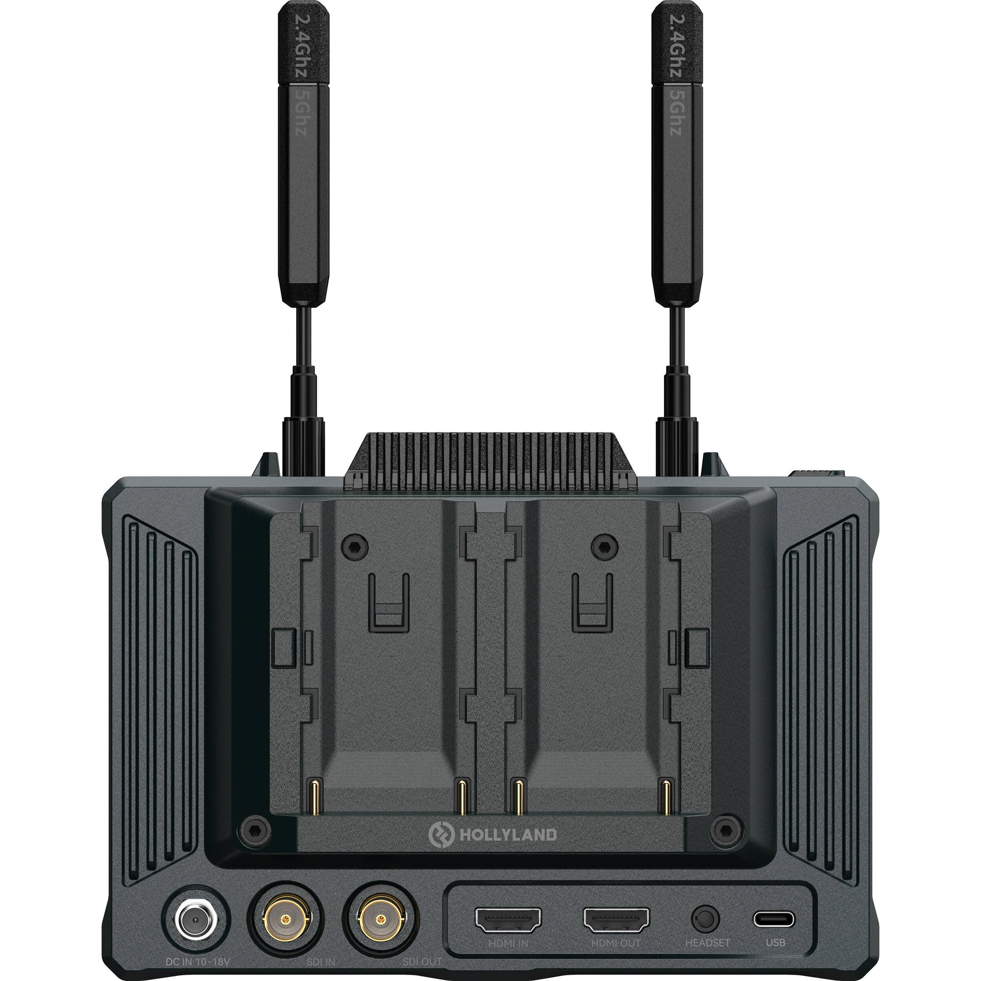Hollyland Pyro 7 Wireless Video Monitor