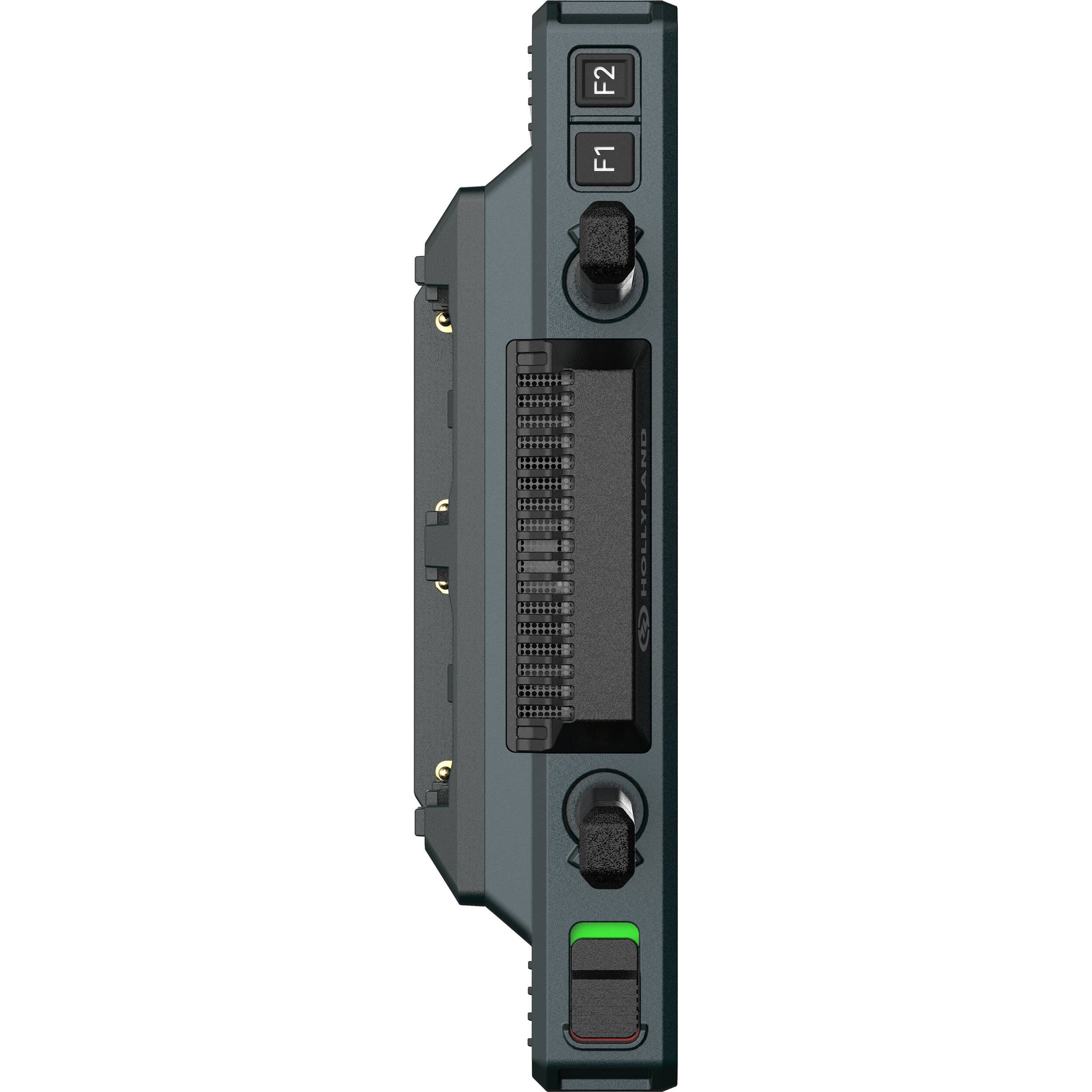 Hollyland Pyro 7 Wireless Video Monitor