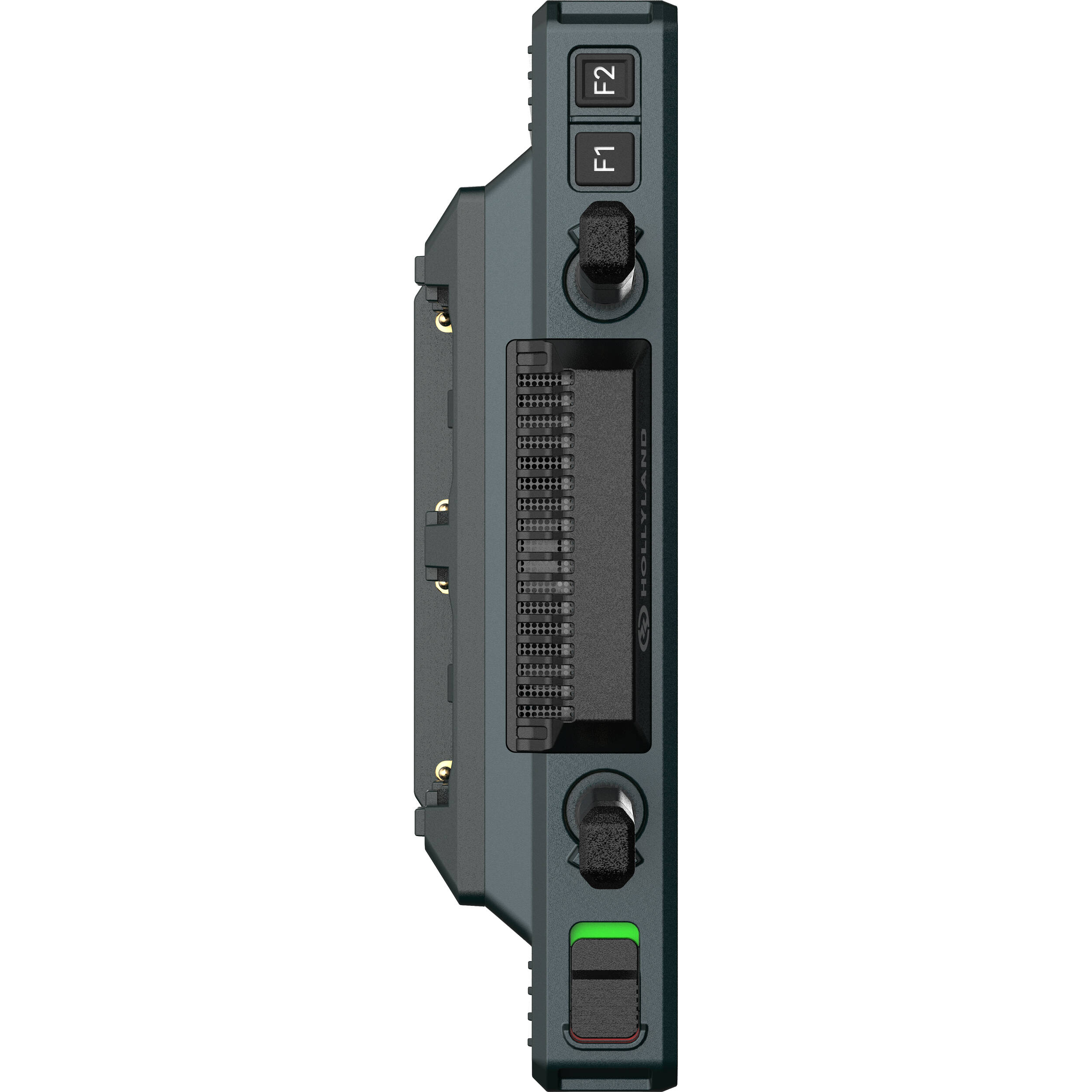 Hollyland Pyro 7 Wireless Video Monitor