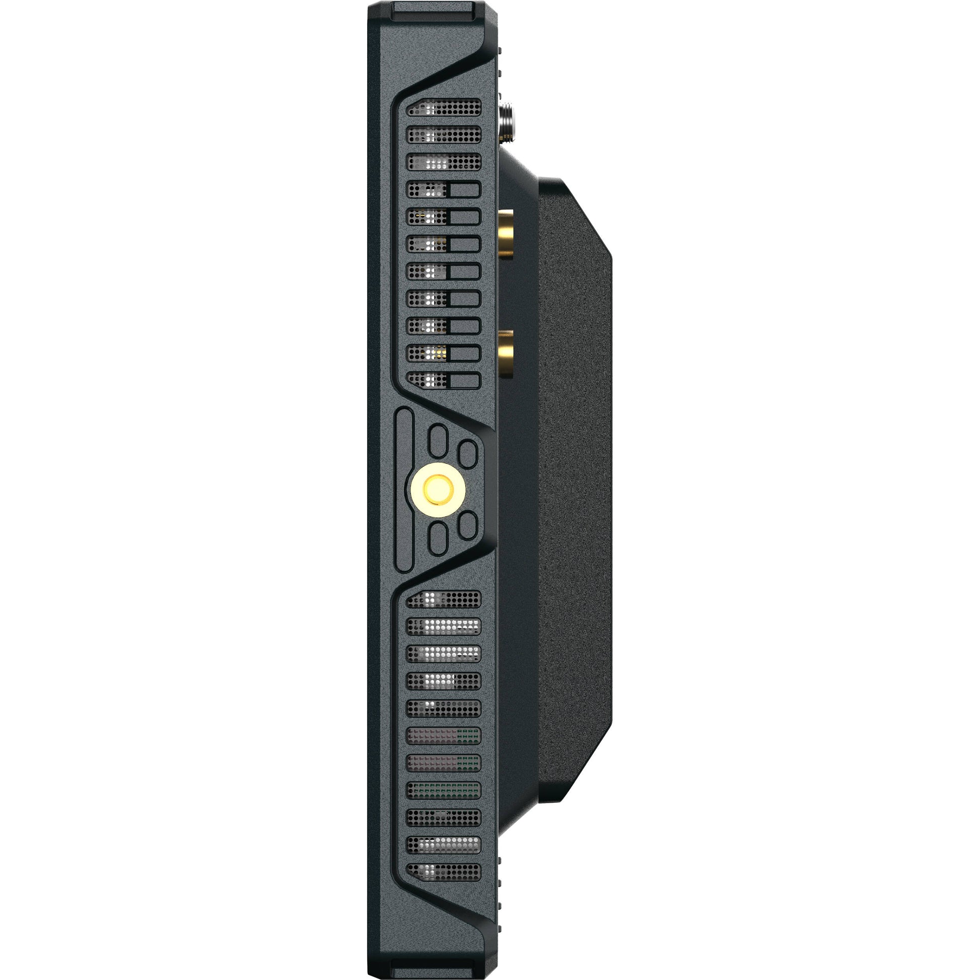 Hollyland Pyro 7 Wireless Video Monitor