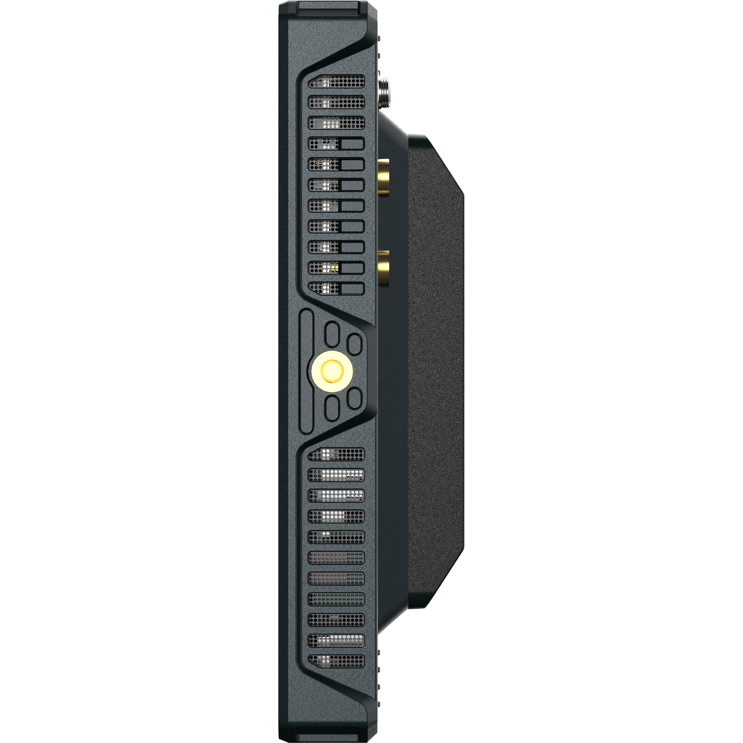 Hollyland Pyro 7 Wireless Video Monitor