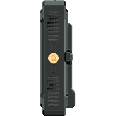 Hollyland Pyro S 4K30 wireless video transmitter and receiver
