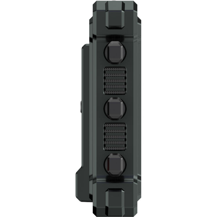 Hollyland Pyro S 4K30 wireless video transmitter and receiver
