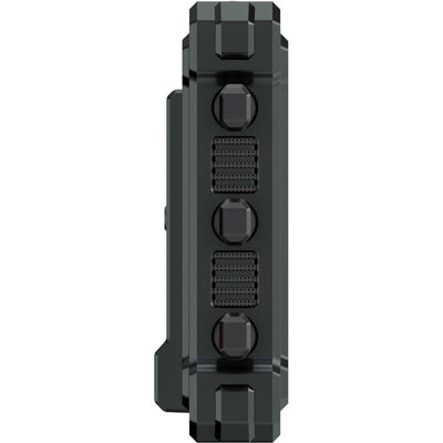 Hollyland Pyro S 4K30 wireless video transmitter and receiver
