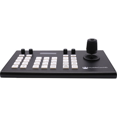 HuddleCamHD HC-JOY-G4 Serial PTZ joystick controller