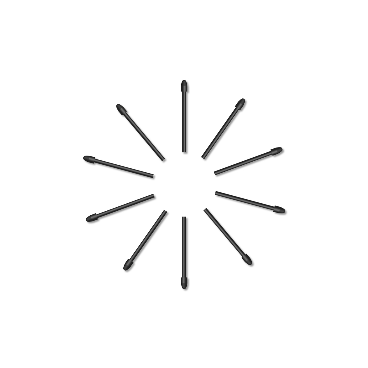 Huion Graphics Tablets & Pens | Drawing Tablets with Screens