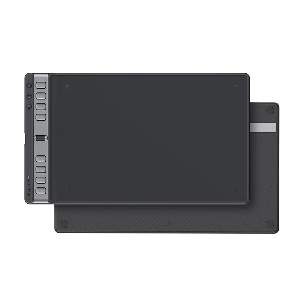 Huion Graphics Tablets & Pens | Drawing Tablets with Screens