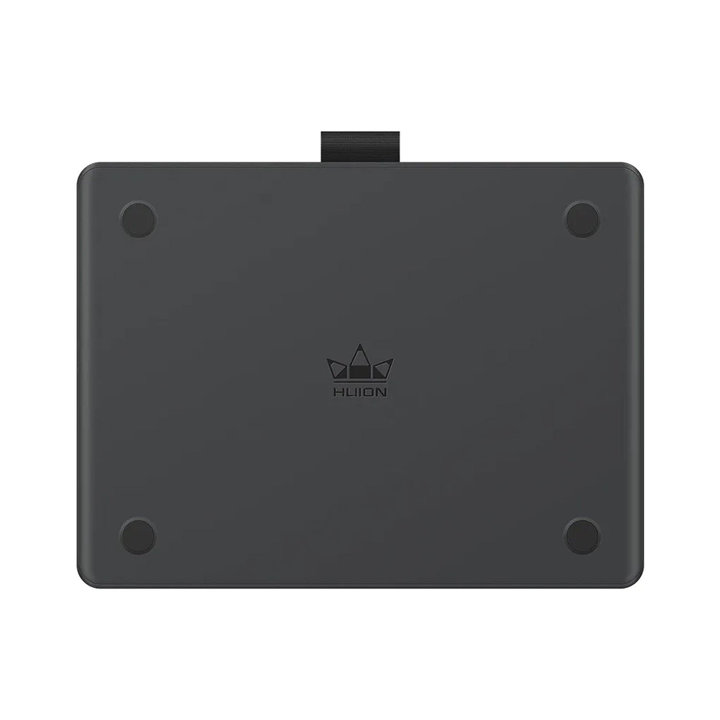 A wireless, minimalist drawing tablet with PenTech 3.0+, 8192 pressure levels, and Android/iOS compatibility for mobile creativity.