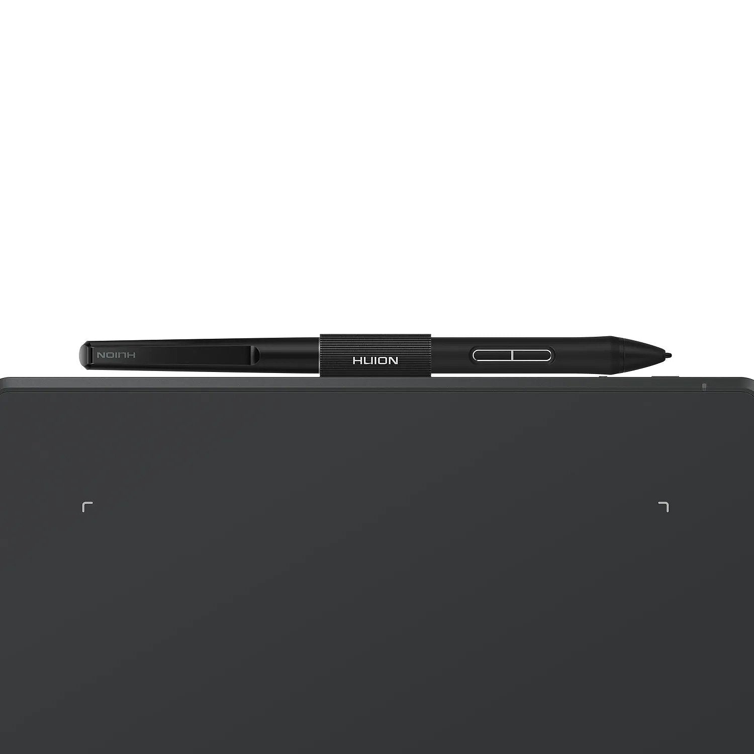 Huion Inspiroy Frego S – Outdoorphoto