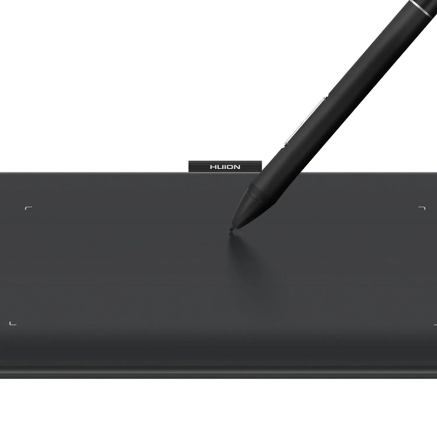 Huion Inspiroy Frego S – Outdoorphoto