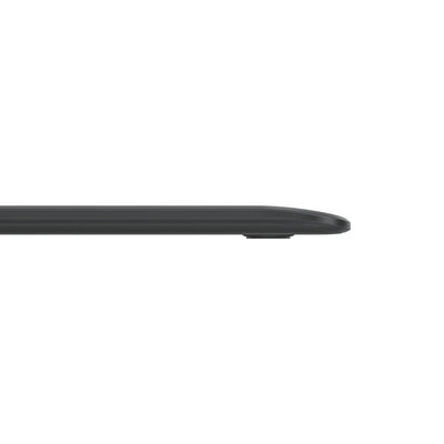 A wireless, minimalist drawing tablet with PenTech 3.0+, 8192 pressure levels, and Android/iOS compatibility for mobile creativity.