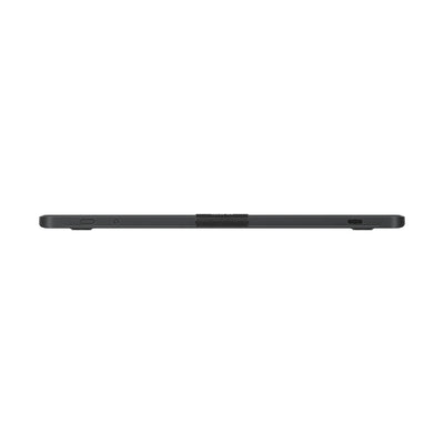 A wireless, minimalist drawing tablet with PenTech 3.0+, 8192 pressure levels, and Android/iOS compatibility for mobile creativity.