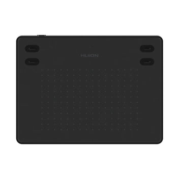 Huion Graphics Tablets & Pens | Drawing Tablets with Screens