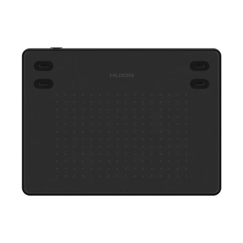 Huion Graphics Tablets & Pens | Drawing Tablets with Screens