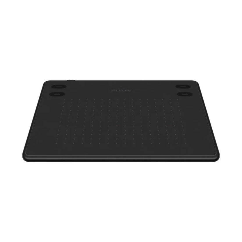 Huion Graphics Tablets & Pens | Drawing Tablets with Screens