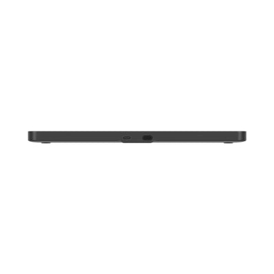 Discover the Huion Kamvas 16 Gen 3 QHD pen display with PenTech 4.0, anti-glare glass, and pro-grade colour for precise, natural digital drawing.