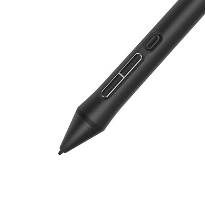 Huion Kamvas 16 Gen 3