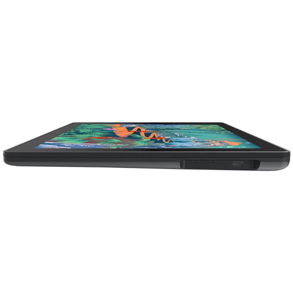 Huion Kamvas 24 Plus – Outdoorphoto