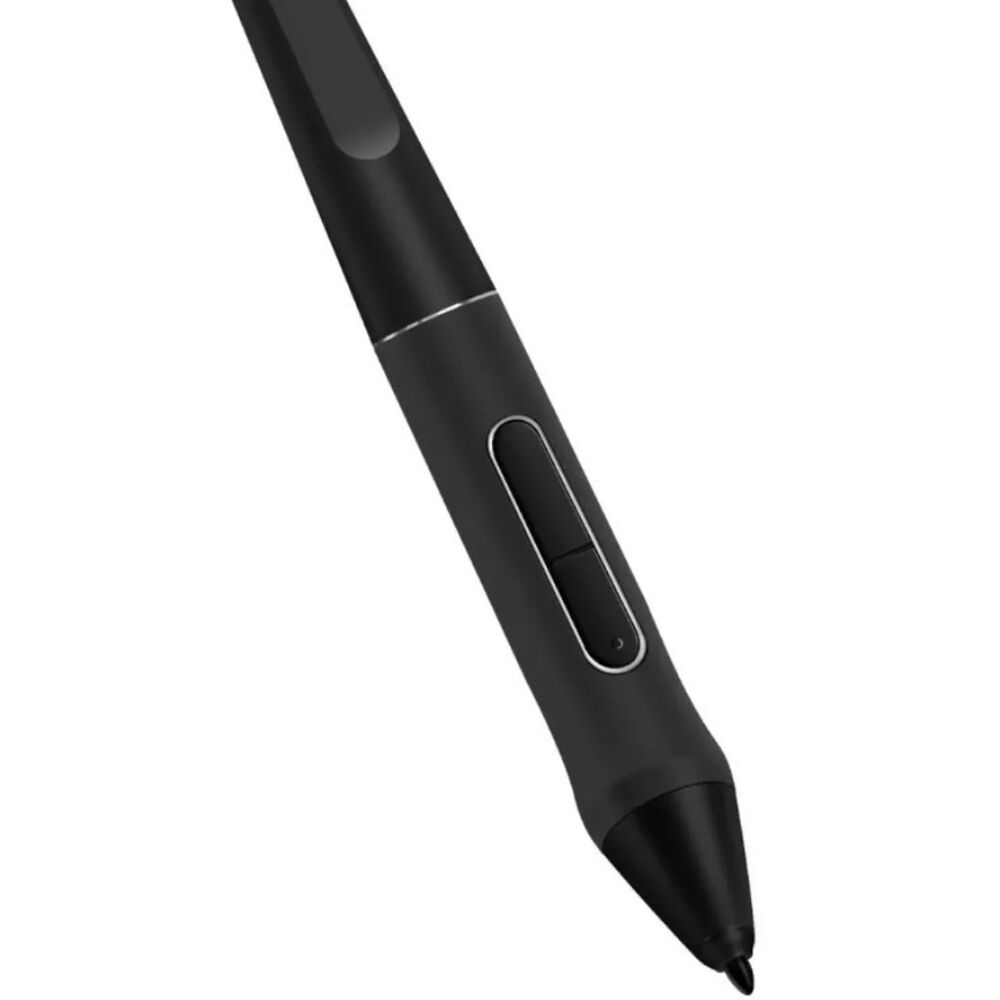 Huion Kamvas Pro 13 (2.5K) – Outdoorphoto