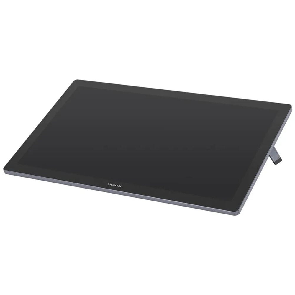 Huion Kamvas Pro 19 – Outdoorphoto