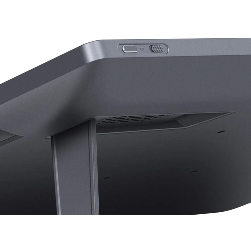 Huion Kamvas Pro 19 – Outdoorphoto