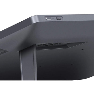 Huion Kamvas Pro 19 offers stunning colour accuracy with 99% sRGB and factory calibration on a portable 18.4” 4K pen display for creative professionals.