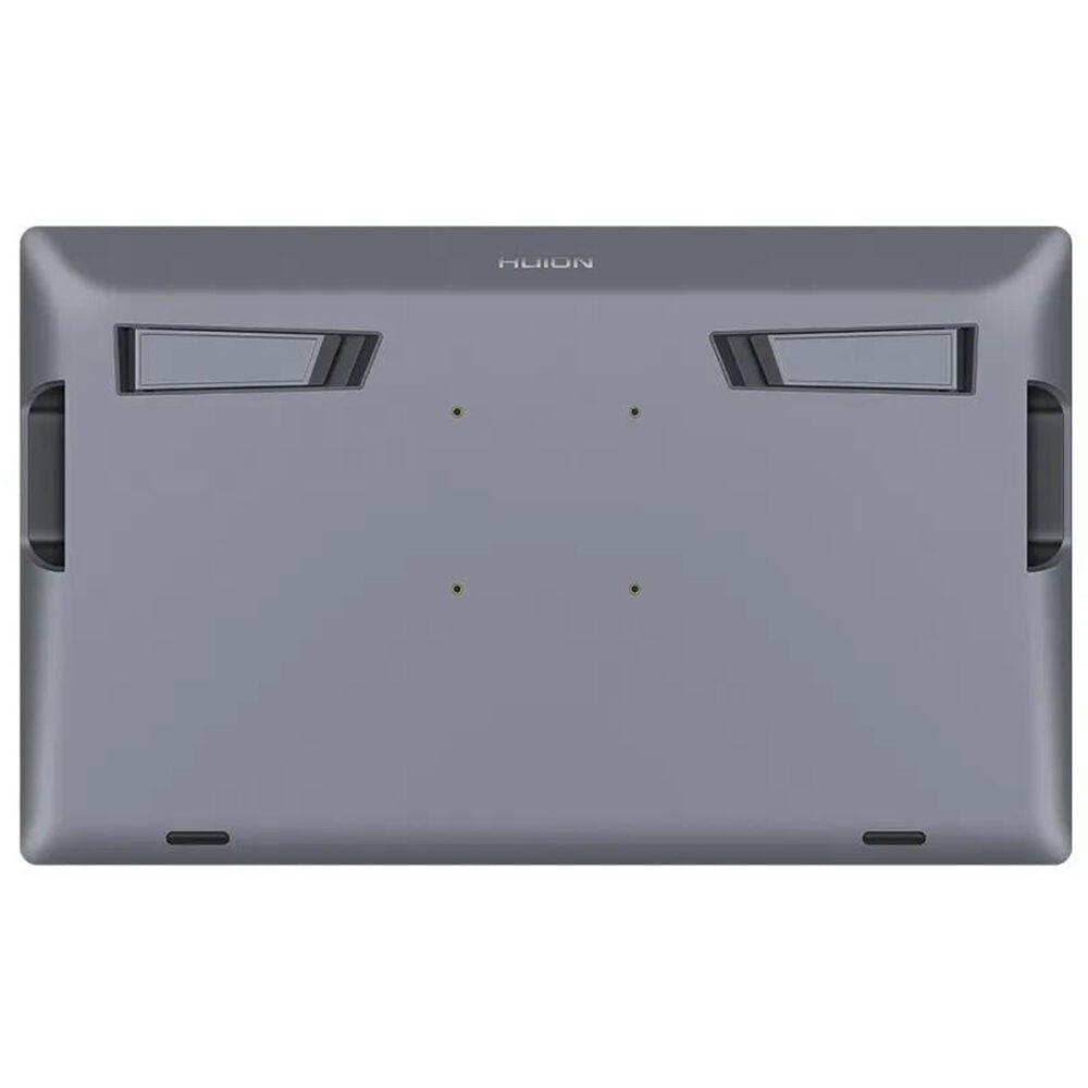 Huion Kamvas Pro 19 – Outdoorphoto