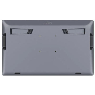 Huion Kamvas Pro 19 offers stunning colour accuracy with 99% sRGB and factory calibration on a portable 18.4” 4K pen display for creative professionals.