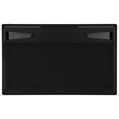 Huion Kamvas Pro 24 4K Pen Tablet features a 60.5cm screen with 4K UHD Resolution, 140% sRGB and 1.07 billion display colours.