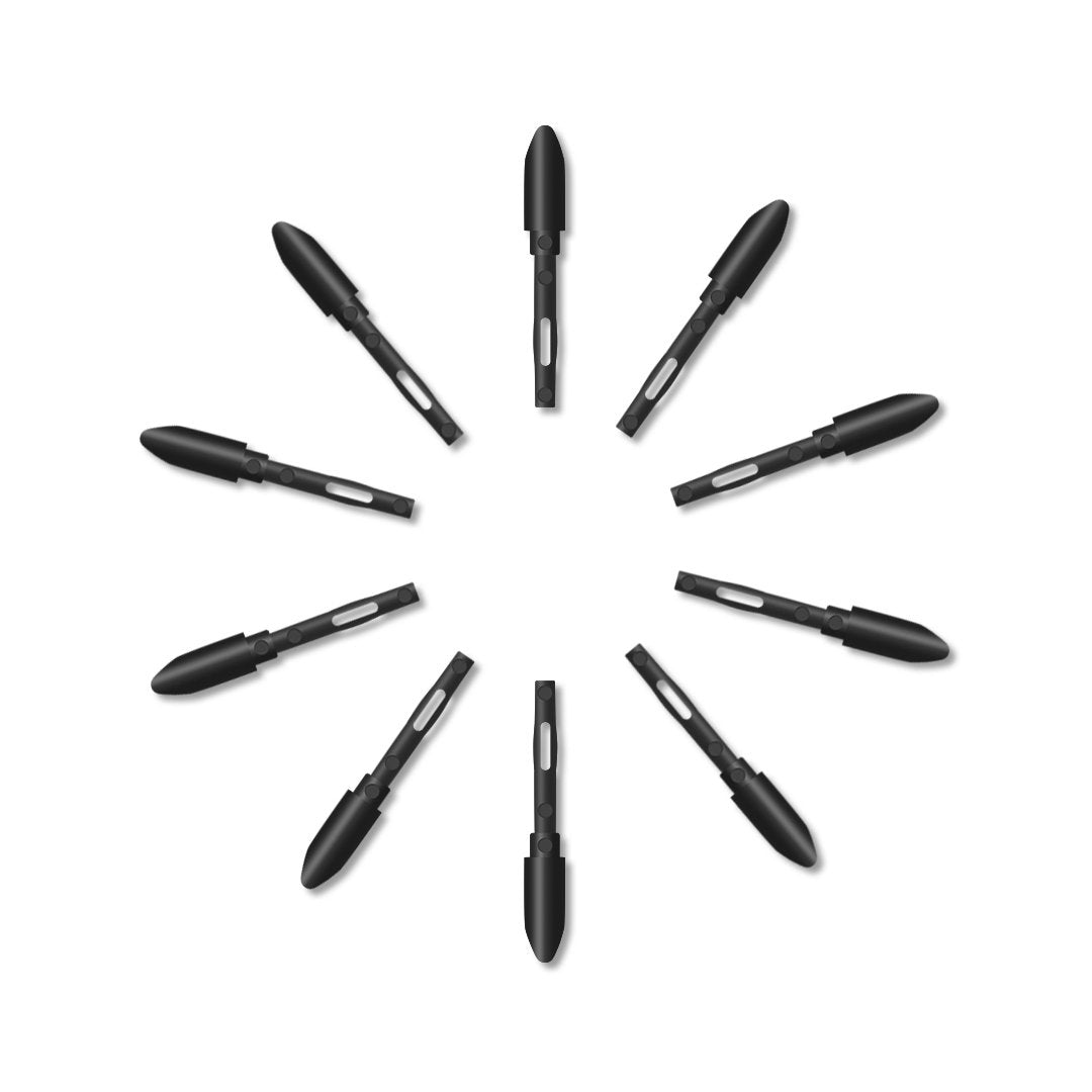 Huion Graphics Tablets & Pens | Drawing Tablets with Screens