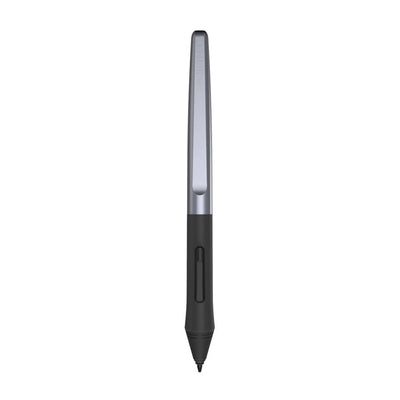 The Huion PW100 Battery-Free Pen enables you to write comfortably on your Huion tablet while achieving precision with 8192 levels of pen pressure sensitivity.