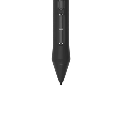 Draw naturally with the Huion PW600 stylus featuring PenTech 4.0, 16,384 pressure levels, tilt support and a comfy grip built for creative professionals.