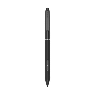 Experience precise, natural drawing with the lightweight Huion PW600S pen featuring 16,384 pressure levels, tilt support, and customisable buttons.