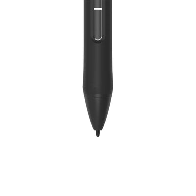 Experience precise, natural drawing with the lightweight Huion PW600S pen featuring 16,384 pressure levels, tilt support, and customisable buttons.