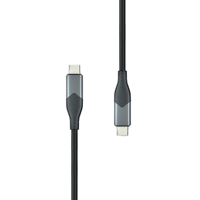Huion USB-C to USB-C Cable – Outdoorphoto